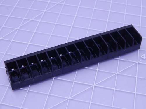 0386082747 SR BTS CS PC 14 MO CP T119718 For Sale