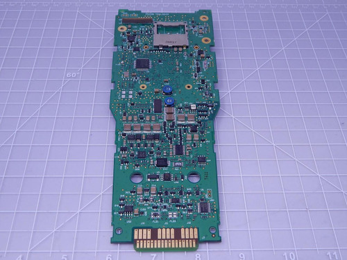 Psion Teklogix 1003041-300 Circuit Board 1003045-301 T125240 For Sale
