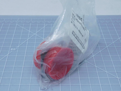 Amphenol JMS27472T24B2S Circular MIL Spec Connector 100P SZ 24 T126897 For Sale