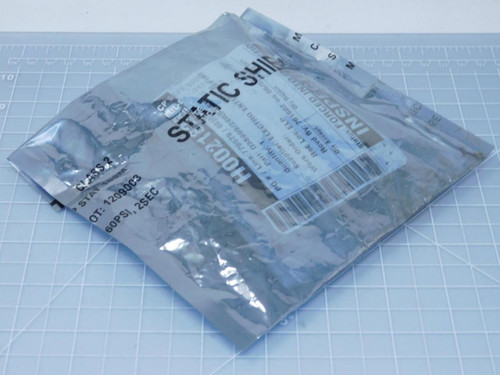 D38999/24WB35SN Circular MIL Spec Connector 13P Size 11 Jam Nut T126906 For Sale