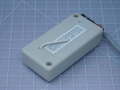 EA03532-E Cart Transceiver for Wireless Pedal T123324 For Sale