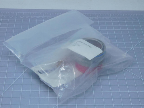 MS27467T25F35PB Circular MIL Spec Connector 128P 25 SIZE T126914 For Sale