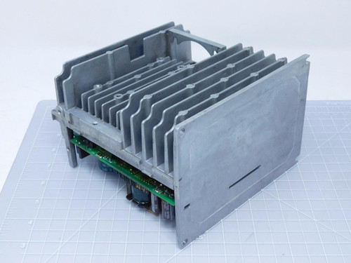 Yaskawa SGDH-CB15AB Servo Drive Board Assembly T125054 For Sale