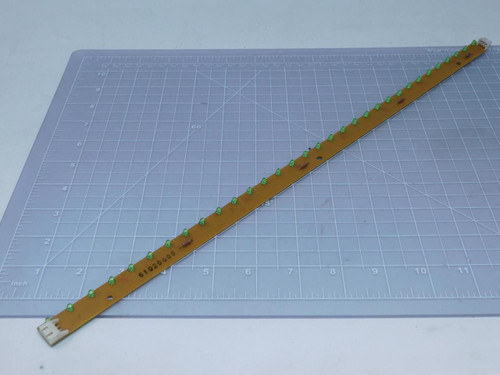 KIP PW9630 Circuit Board Assembly TDK-87 T125056 For Sale