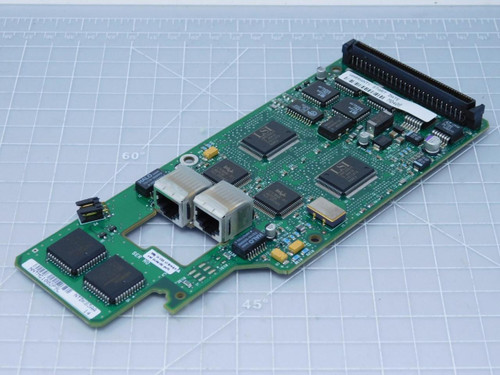 Nortel Networks NNTMG1002P9L Circuit Board NTDK83AA T124771 For Sale