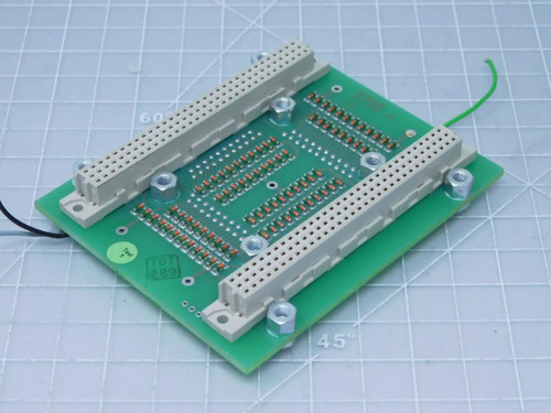 S700 Circuit Board T124773 For Sale