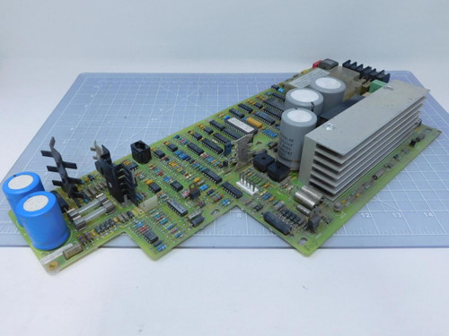 HP 06626-60020 Board Assembly T118239 For Sale