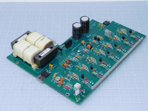 7-00332-701 Circuit Board FS710 T125943 For Sale