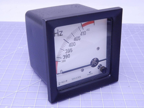 Meszgeraet 6625-12-349-6540 Gauge T120854 For Sale Meszgeraet 6625-12-349-6540 Gauge T120854 For Sale