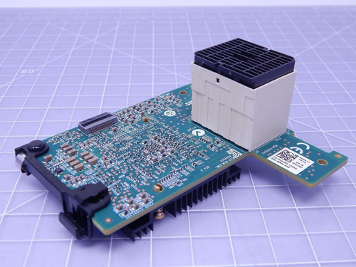 Emulex HCJR0 Circuit Board Rev A00 T120825 For Sale