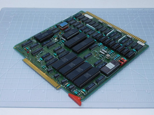 HP 5061-3415 Circuit Board 52-2408 T125956 For Sale