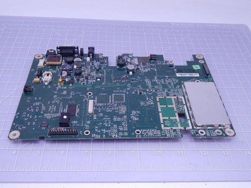 Anritsu 66524 66524-4 L_A 02830493 Rev A T126000 For Sale