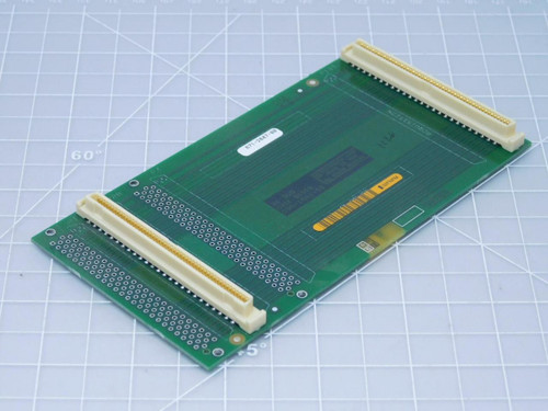 Tektronix G9A-1641-00 Interconnect PCB Cage T125065 For Sale