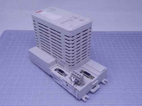ABB CI830 Profibus DP Communications Interface 3BSE020773R1402 T127570 For Sale