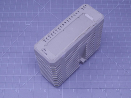 ABB 3BUR001454R1 Digital Input Module T127576 For Sale