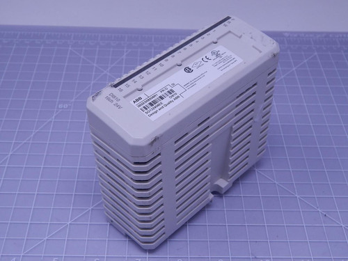 ABB 3BSE008508R1 Digital Input Module T127578 For Sale