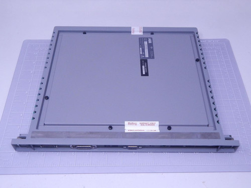 ABB 40PB3204A Controller Module P-HC-DCU T127585 For Sale