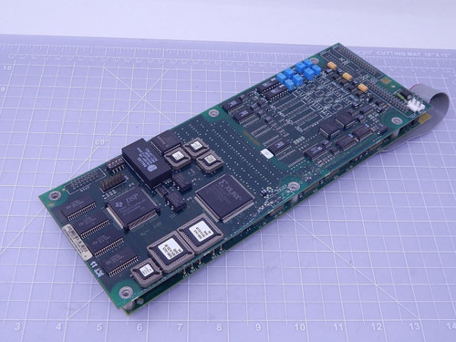 HP 5020-2851 5063-2323-4611-23-200650-00049 T121565 For Sale