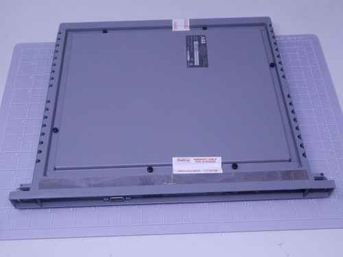 ABB 40PB3209A Controller Module P-HC-DCU T127588 For Sale