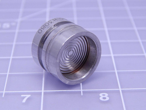 Honeywell X211418-SS Industrial Pressure Sensor T127056 For Sale