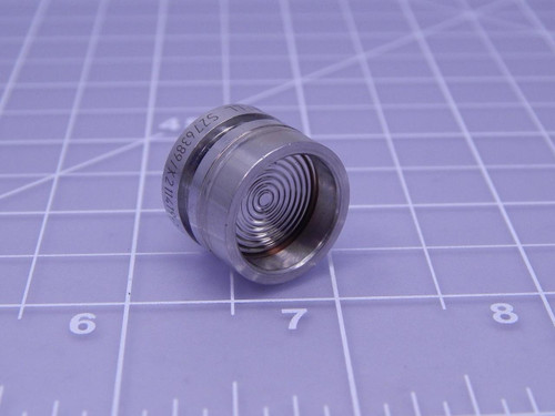 Honeywell SZ76389/X211419 Industrial Pressure Sensor T127059 For Sale