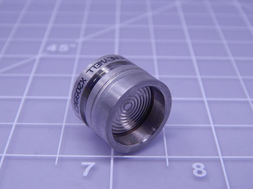 Honeywell X209967-1436-D3148 Industrial Pressure Sensor T127062 For Sale