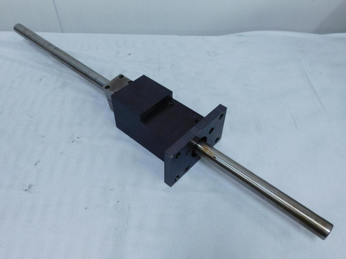 T120336 For Sale
