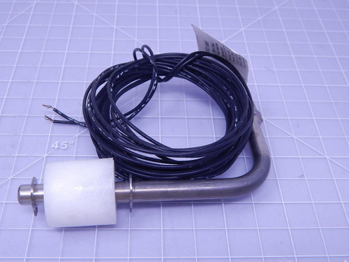 Madison M8002-5985 T120393 For Sale