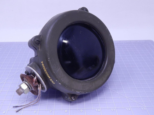 DCEMS53024-1 T120442 For Sale