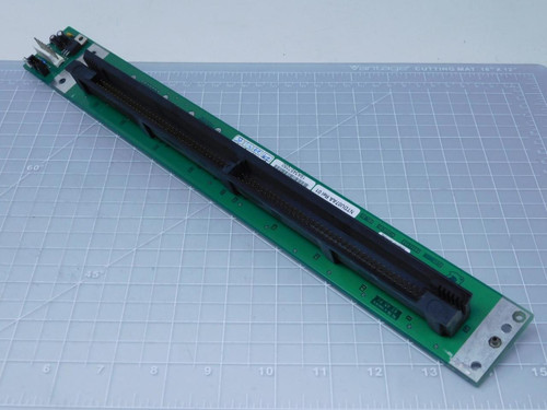 Nortel P0941450 Circuit Board Assembly NTDU0701 T124809 For Sale