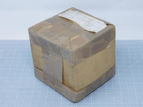 NSN 2590-00-076-0048 T126632 For Sale NSN 2590-00-076-0048 T126632 For Sale