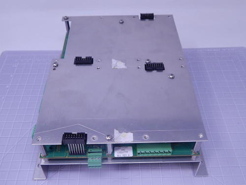 Thermotron CM2 10E60799 Control Module 1276060 T126124 For Sale