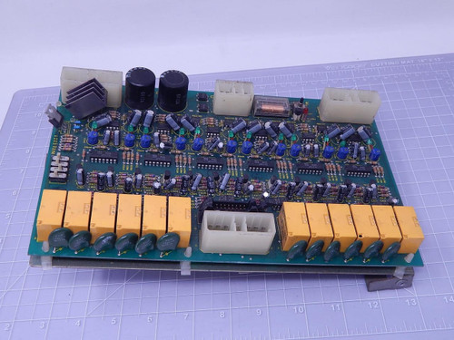 H. Hail H1007792 T120719 For Sale