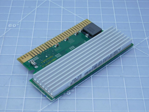 Dell 5100811-0300    POWEREDGE 2650 DC CPU VOLTAGE REGULATOR MODULES ETONET866 For Sale