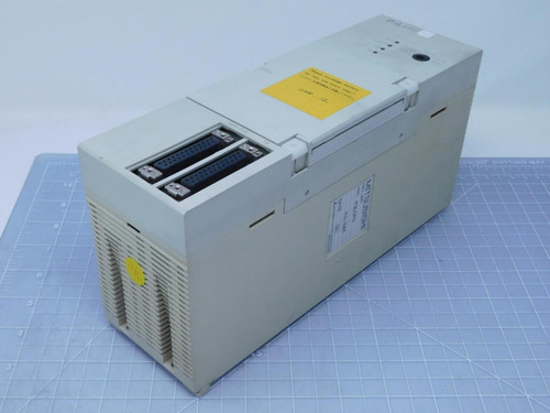 Mitsubishi P3LCPU    CPU Unit For Sale