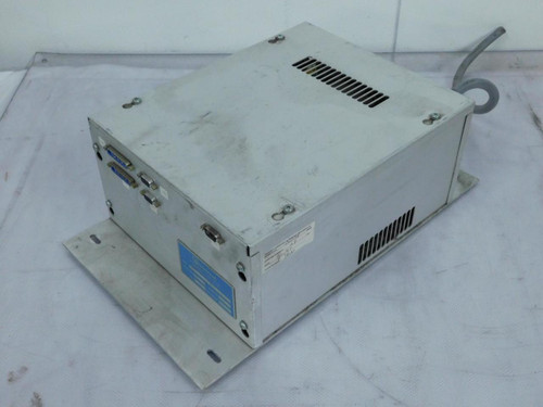 Universal 44486803    Power Supply 230 V 5 A 3 PH For Sale