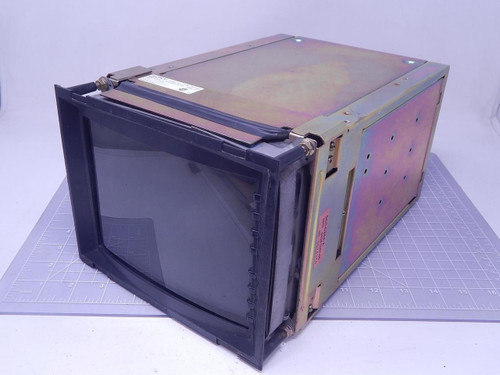Sony CHM-7501-00 CRT Monitor 65 V 0.5 A T128862 For Sale