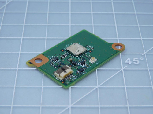 CF-31mk1-SUB2 Bluetooth PCB Assembly DFUP1807ZB(4) T125737 For Sale