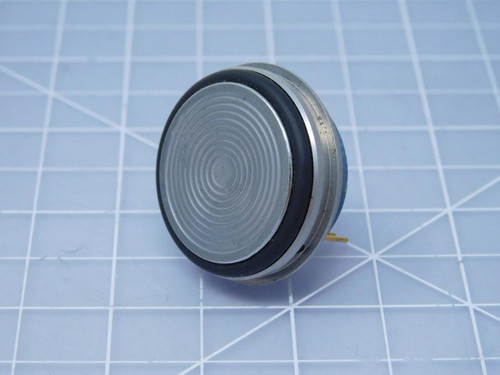 Honeywell W100G-C6432 T124491 For Sale