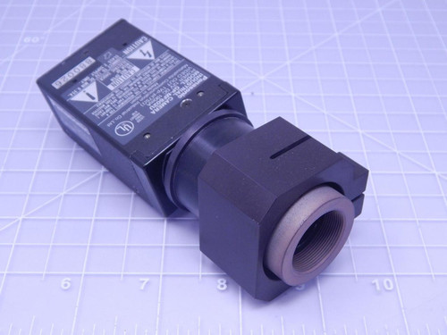 Panasonic GP-MF602U    Industrial CCD Camera For Sale