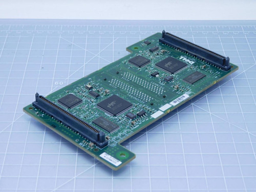 Dell MX-00Y512-12417-32J-00IN    Circuit Board For Sale