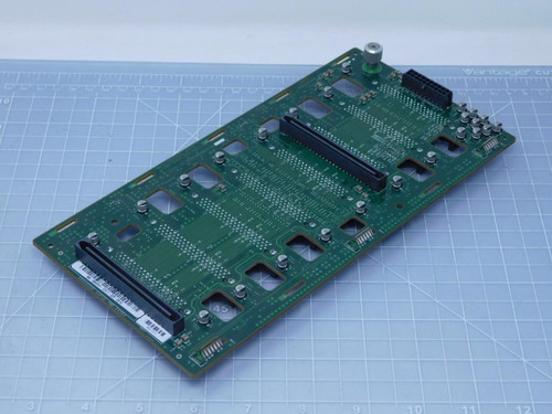 Dell MX-084RYH-12417-32R-001H    Circuit Board For Sale