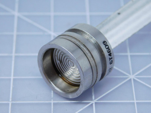 Honeywell X212936-SS Industrial Pressure Sensor T124532 For Sale
