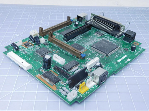 42995599 Circuit Board Assembly T118986 For Sale