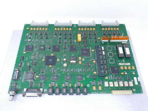 EDC 4GL000J 03066-69603 A3903 Board Assembly T118993 For Sale