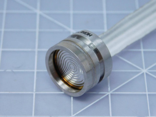 Honeywell SZ75940 19 mm Series Heavy Duty Pressure Transducer T124541 For Sale