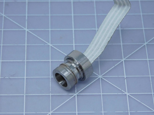 Honeywell 13C3000PS1L 13 mm Series Heavy Duty Pressure Transducer T124405 For Sale