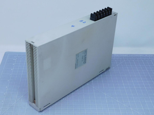 Mitsubishi P30A-15    Servo Amplifier Unit For Sale