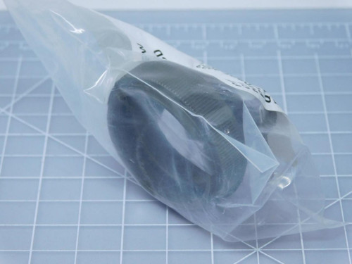 Amphenol M85049/38S25W Circular MIL Spec BACKSHELL SZ 25 STRAIN RELIEF T125437 For Sale