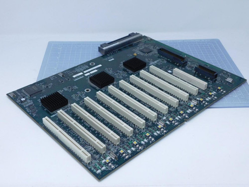 CZ0 53GRC-44573-34B-002E    I/O Expansion Main Board For Sale
